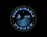 https://www.logocontest.com/public/logoimage/1670633468Sustainable Durham-eco-IV19.jpg